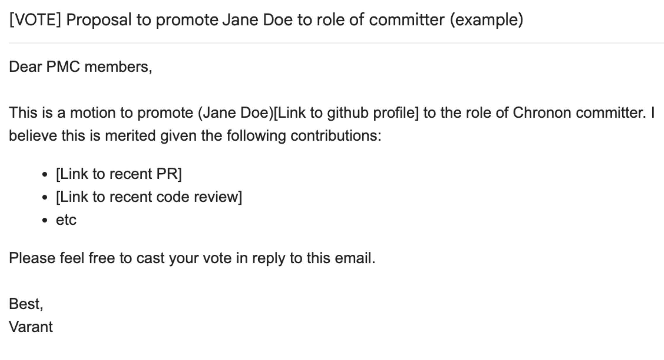 email_voting_example.png