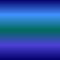 aircag