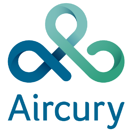 aircury