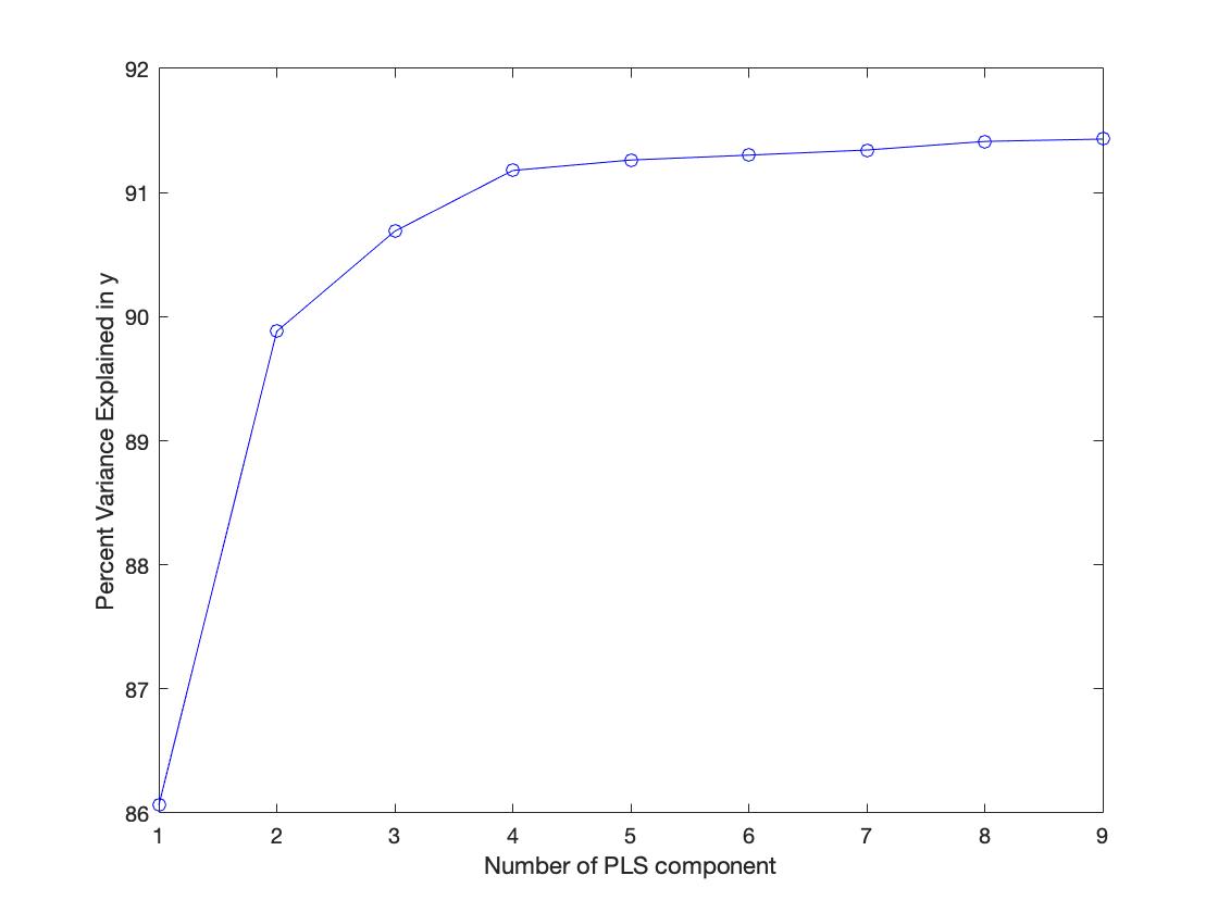 fig2.jpg