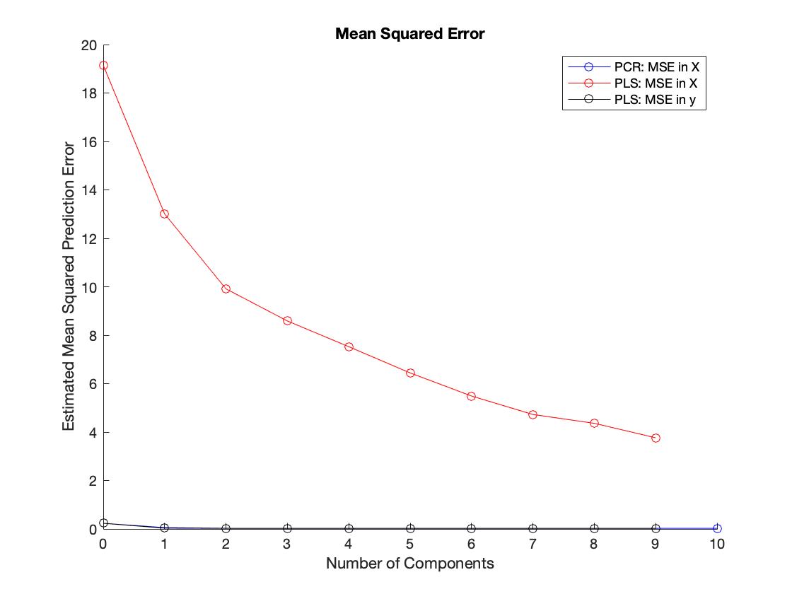 fig5.jpg