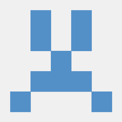 airdispatchinc