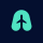 airframesio