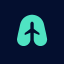 airframesio