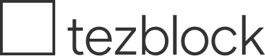 tezblock-logo.png