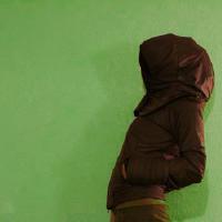 airinterface