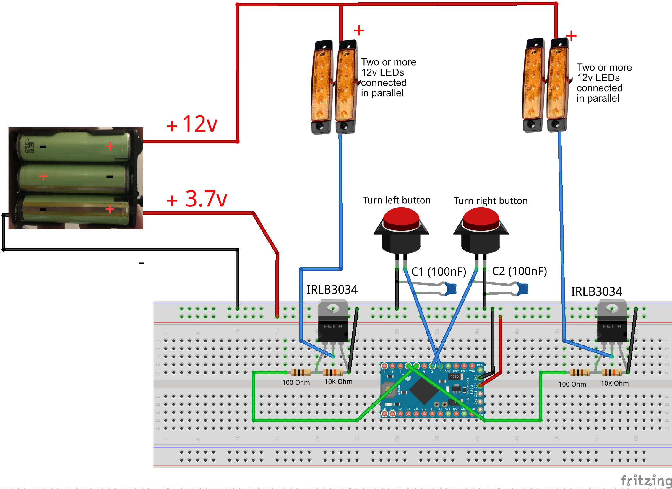 schematics.jpg