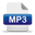 mp3_file.png