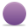 violet_button.png