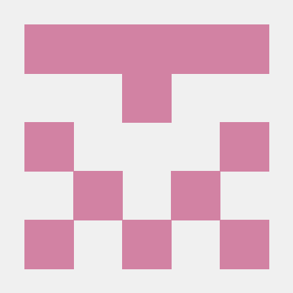 GEDCOM GitHub avatar