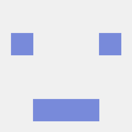 Avatar for aiskillstore, owner of aiskillstore/marketplace