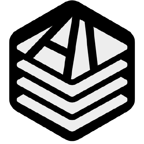 aistack-pl
