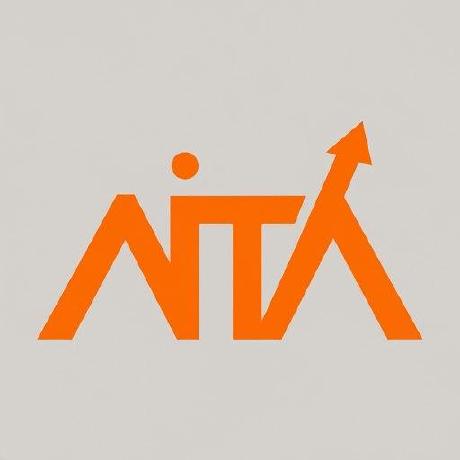 aita-lab avatar