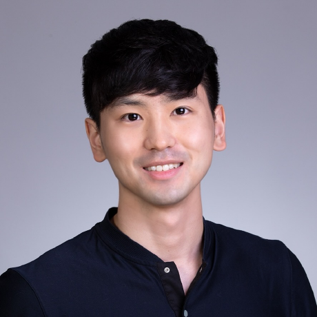 dotfiles GitHub avatar