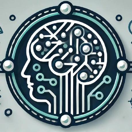 aitechnav