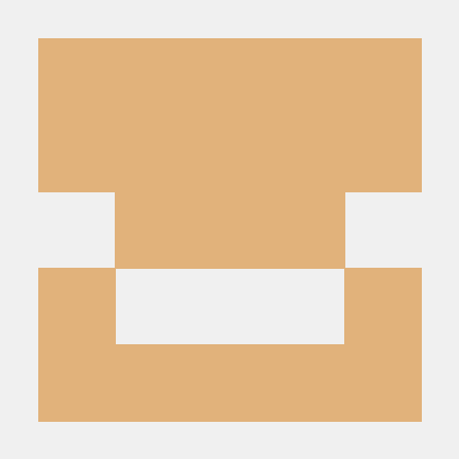 aitechnexus