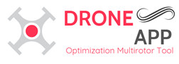 DroneApp_logo.png