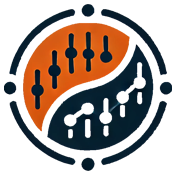 Finance Trading Ai Agents logo