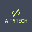 aitytech avatar