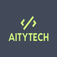 aitytech/agentkits-memory logo