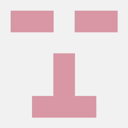 Aivane Ai Rpa logo