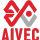 aivec