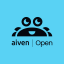 Aiven-Open/mcp-aiven