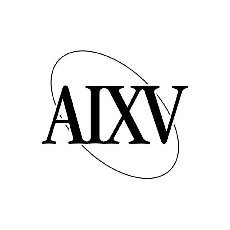 aixv-org