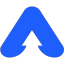 aizuda