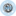 favicon-16x16.png