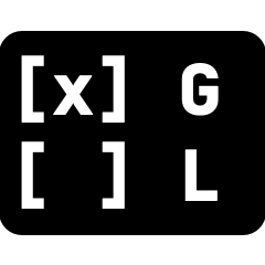 geek-life-logo.png