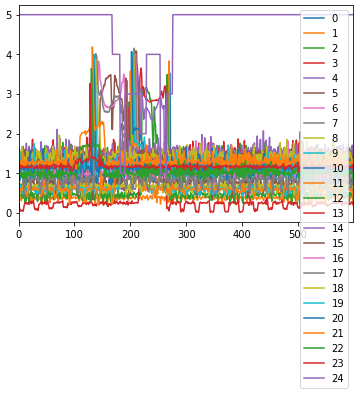 sensor_pattern2.png