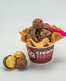 cream-stone-icecream1.jpg