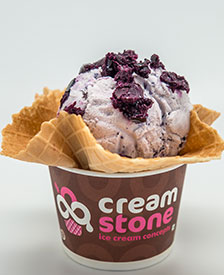 cream-stone-icecream2.jpg