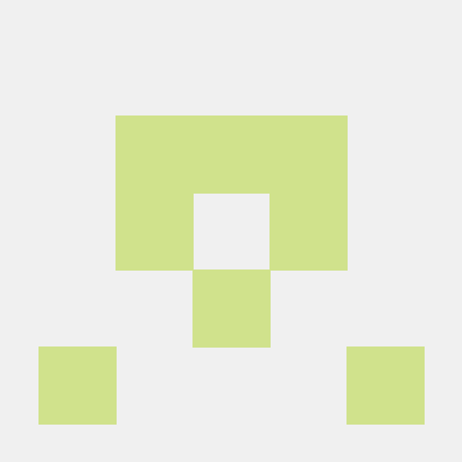 ajayma7339-code