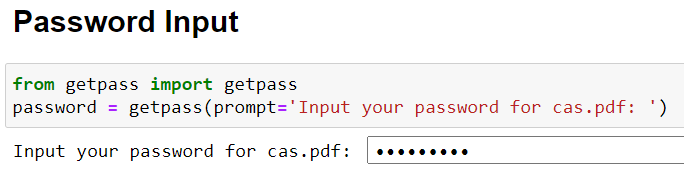 pass_input.PNG