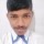 ajaysonkar80