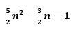 equation10.JPG