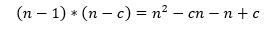 equation11.JPG