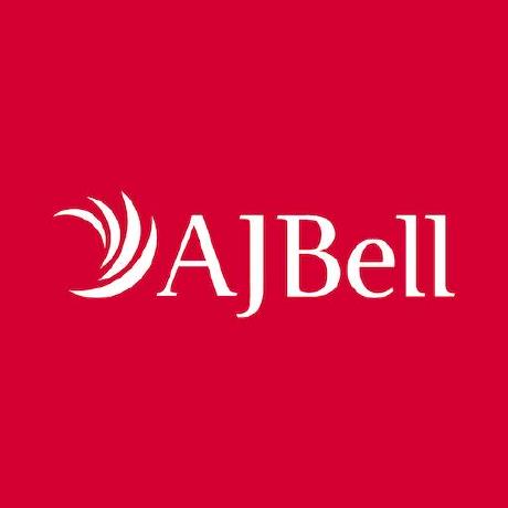 ajbell-uk