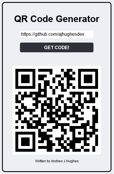 qrcodegen.png