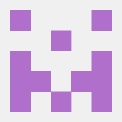 Angela Jiang portrait