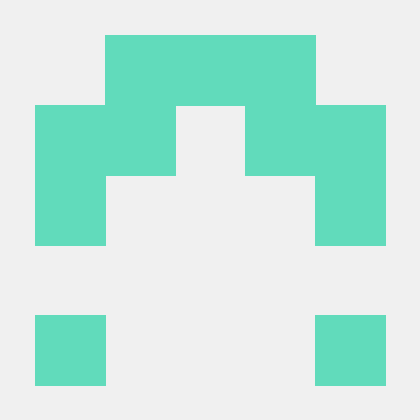 ajinkyasabale-github