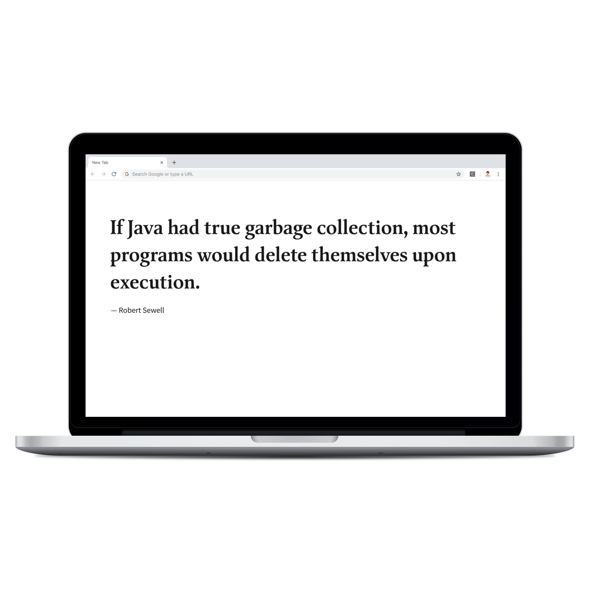 CoderQuotes_macbookpro13_front.png