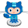 ajmssc
