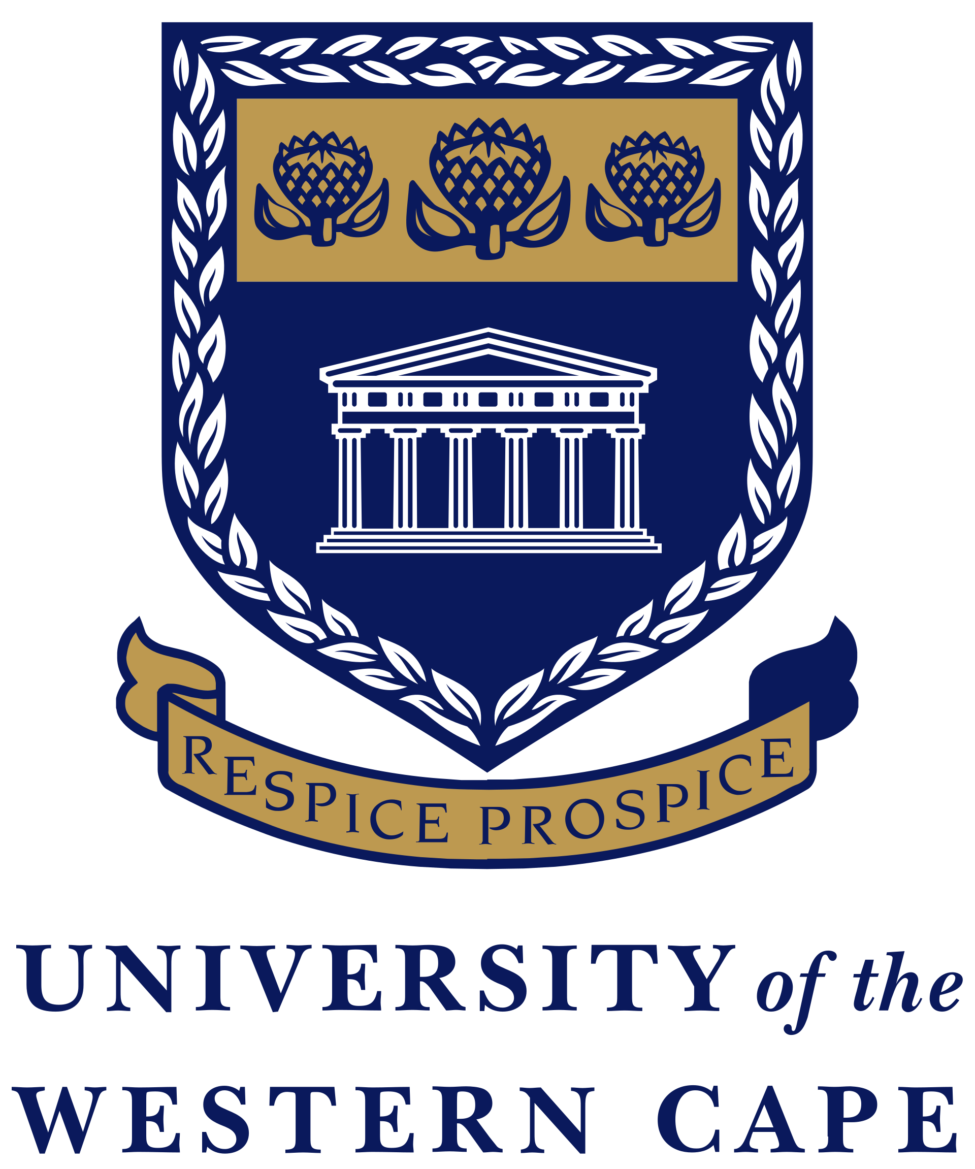 UWC_logo.svg.png