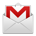 100-gmail-logo-2013.png