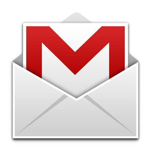 gmail-logo-2013.png