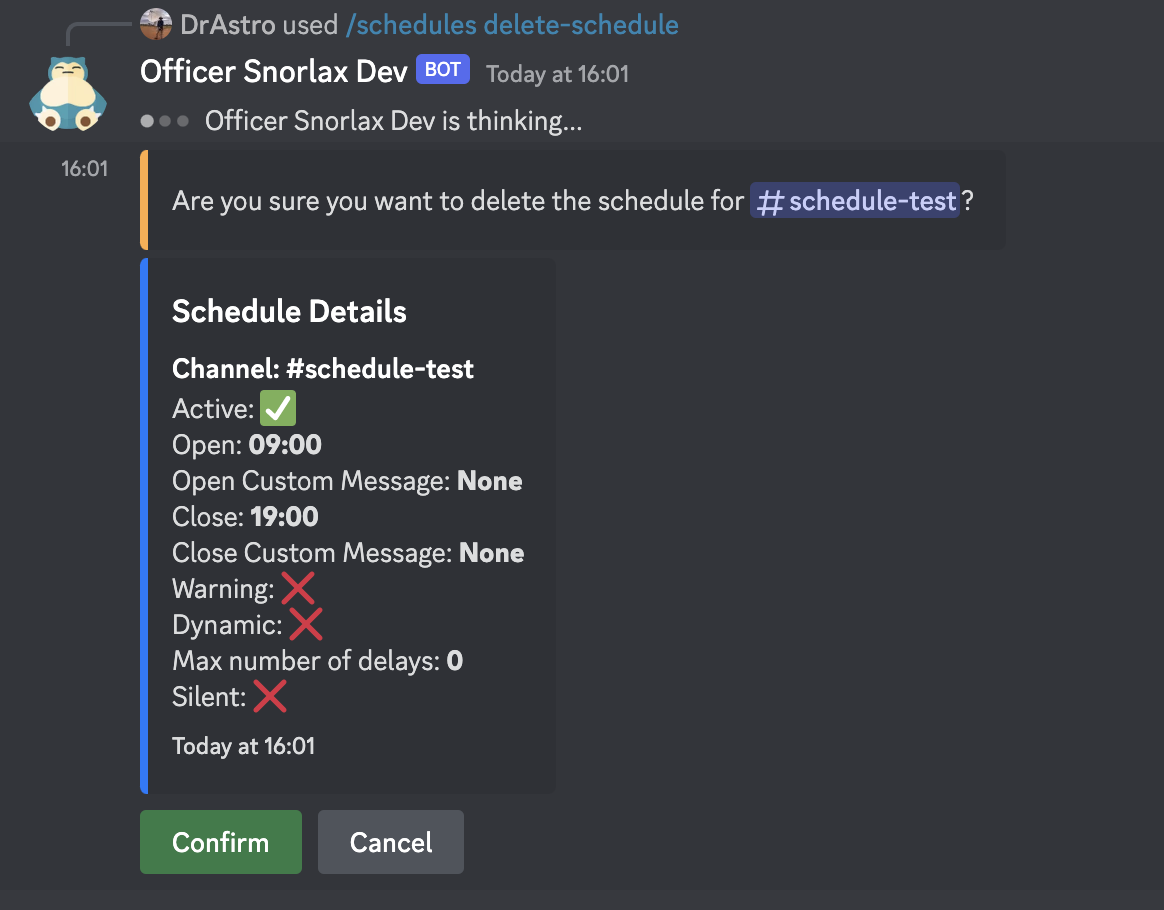 delete-schedule-confirm.png