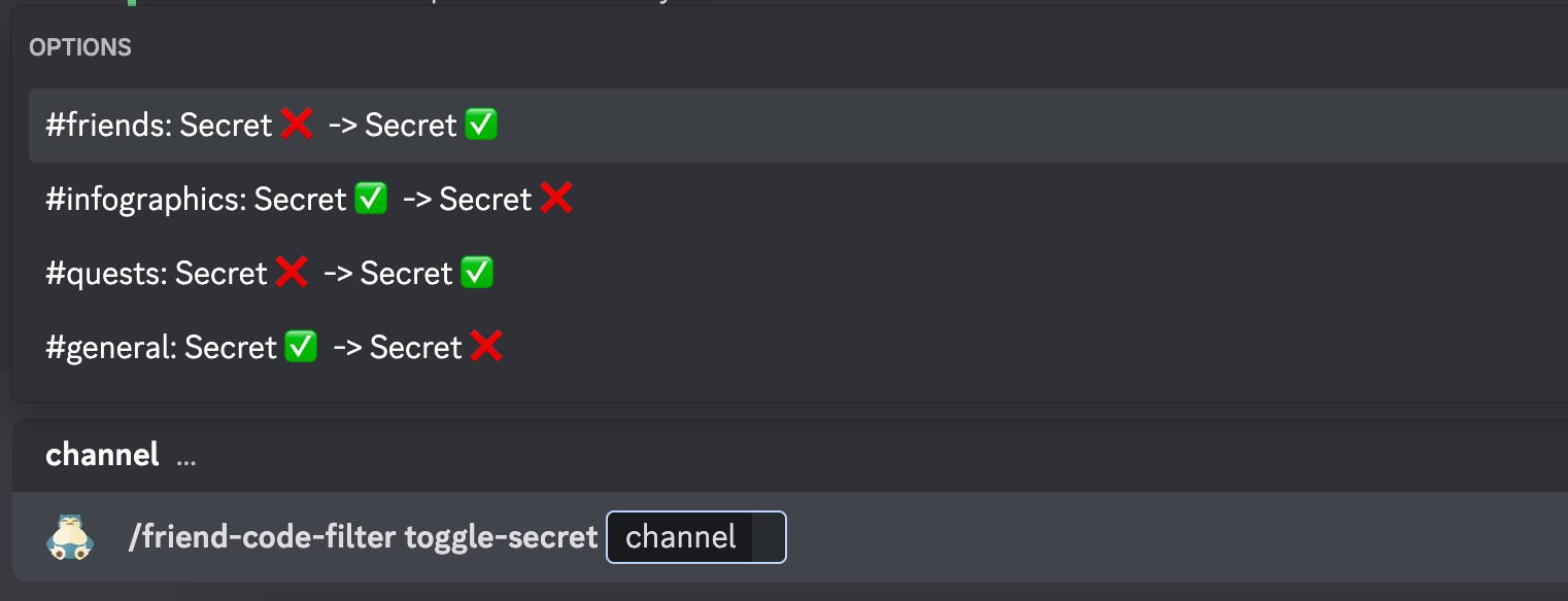 friend-code-channel-secret-toggle-01.png